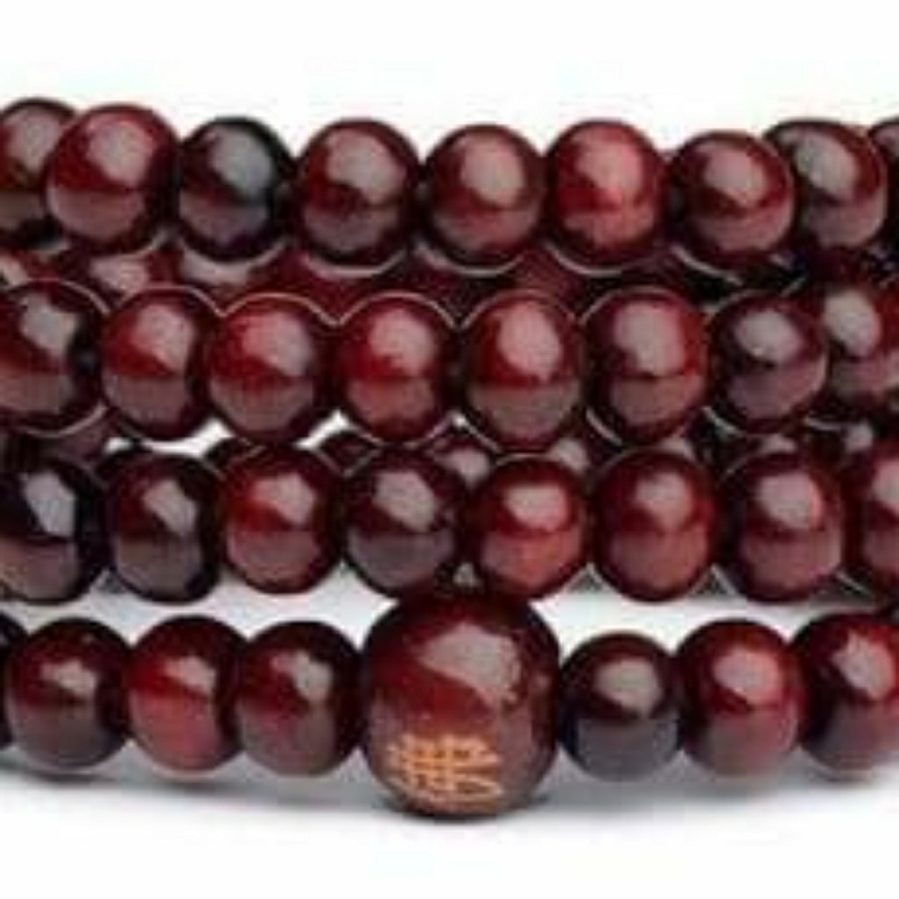 Woods Bracelet